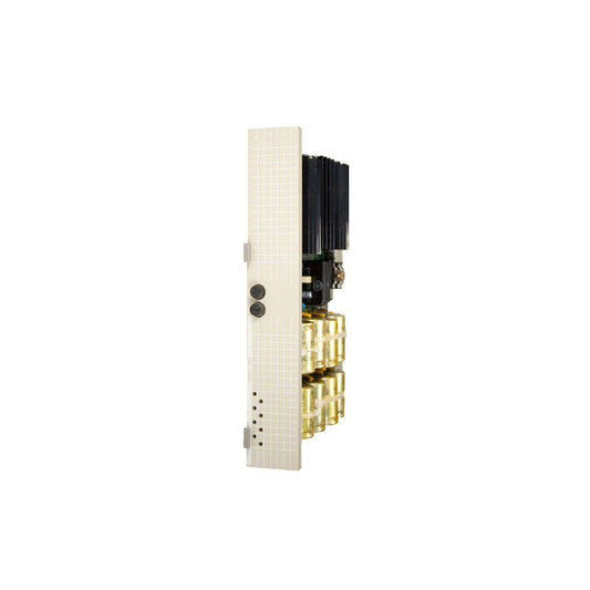 Siemens 6SC9711-0HA0