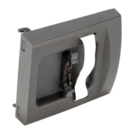 Siemens A5E00317637
