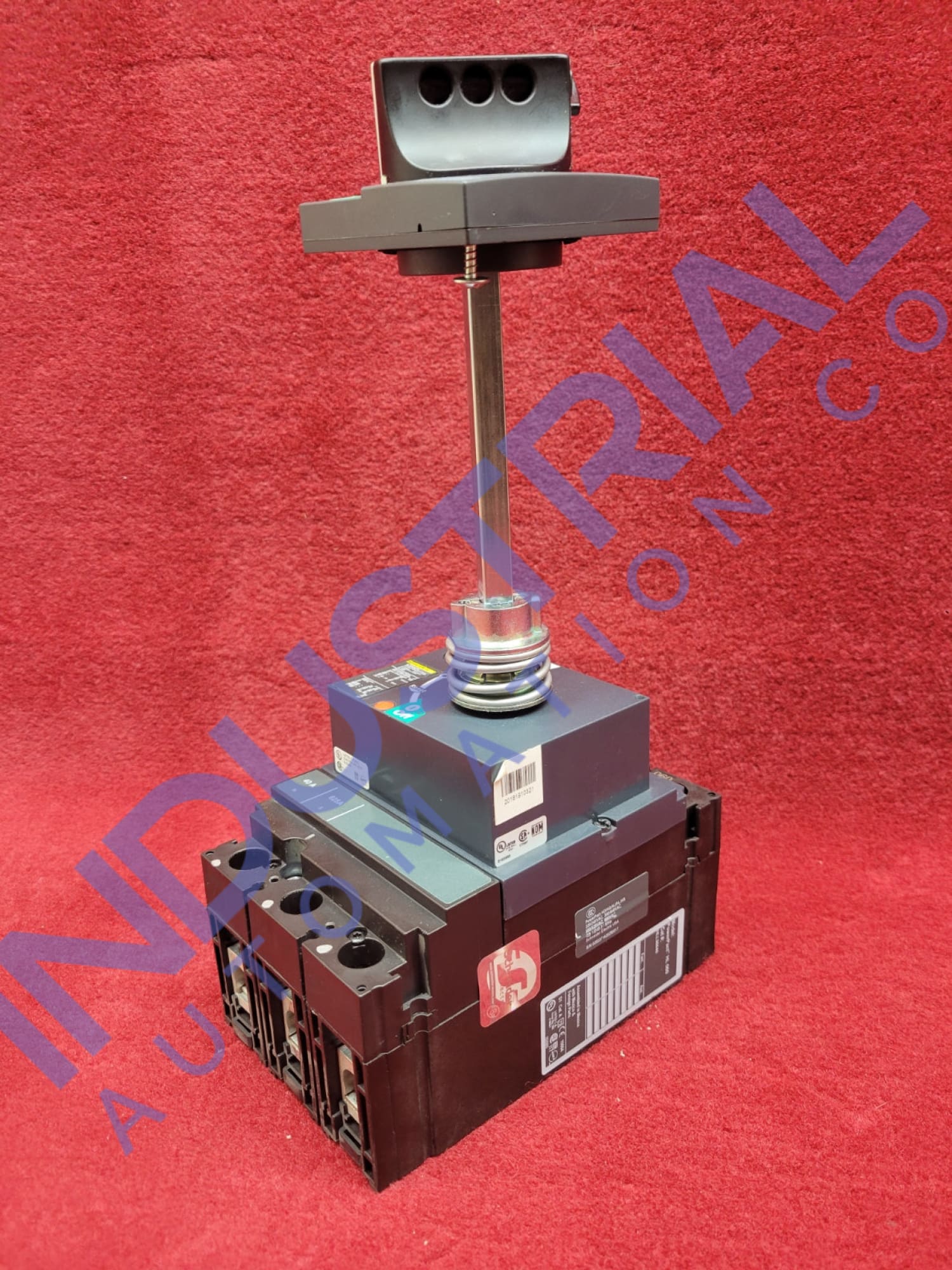 Schneider Electric Hll36070