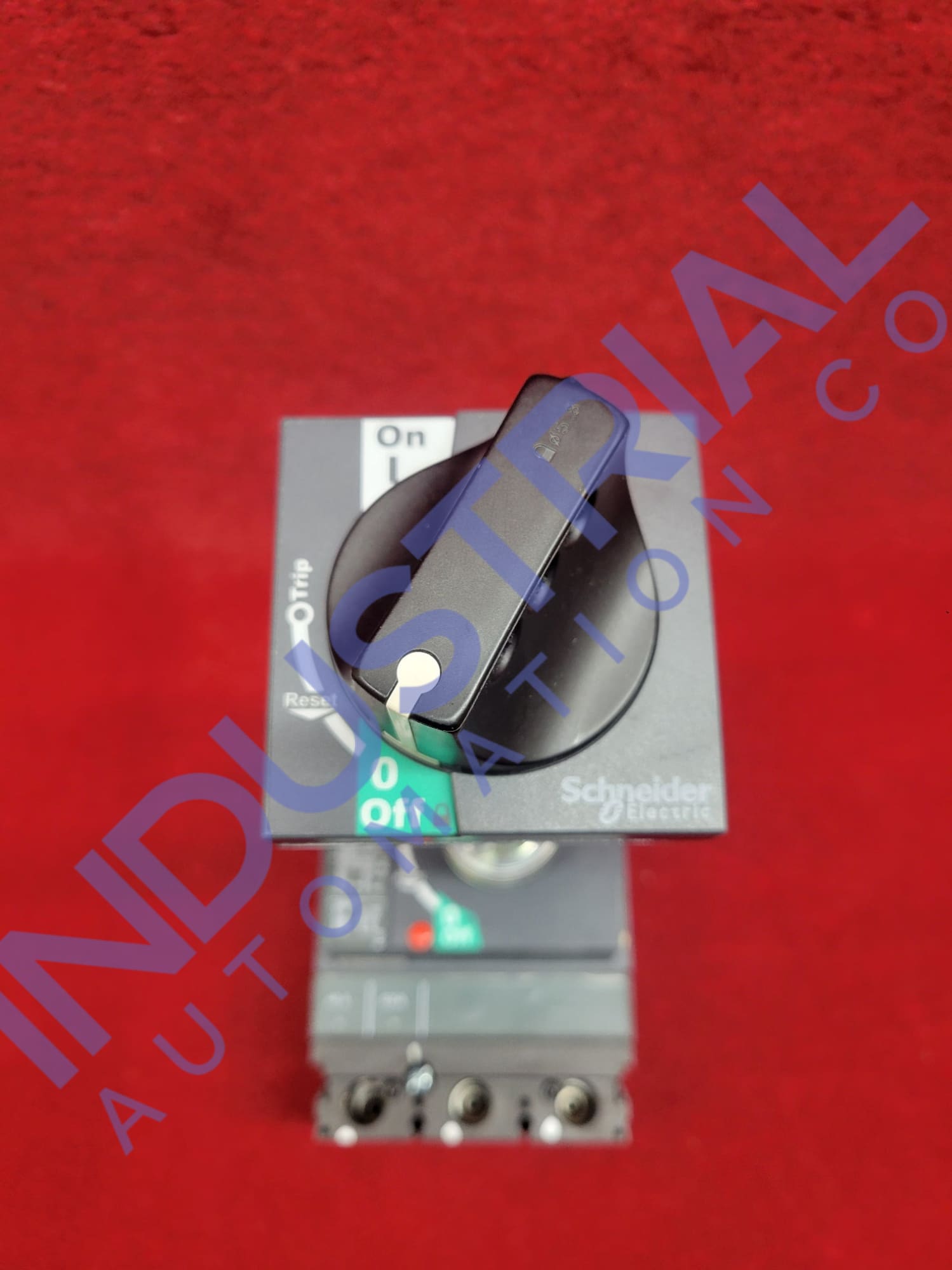 Schneider Electric Hll36070