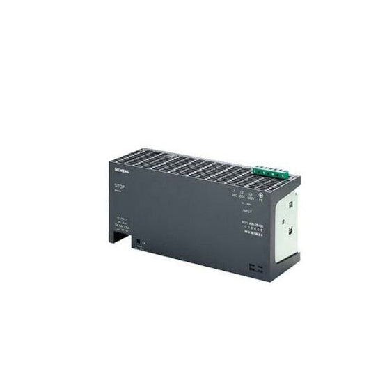 Siemens 6EP1336-2BA00